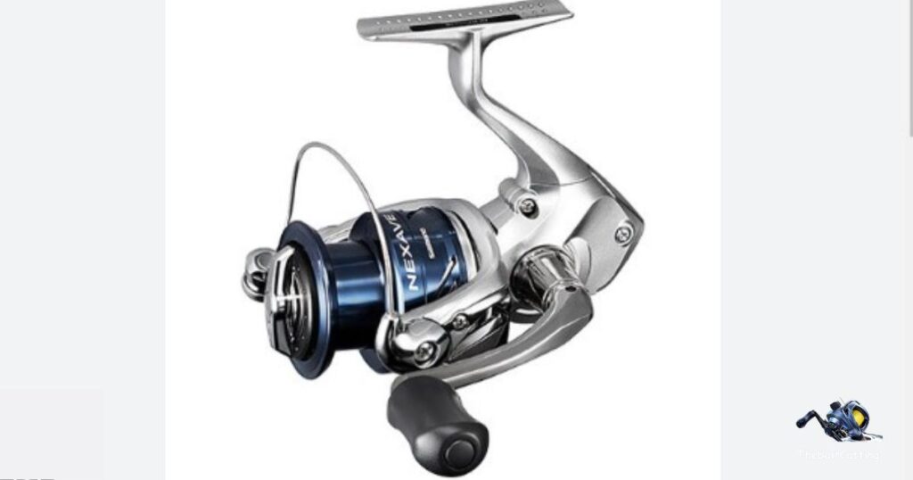 HowTo Select The Right Shimano Reel For You?